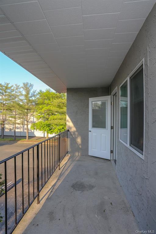 Apartment Route 9w  Rockland, NY 10920, MLS-H6278568-10