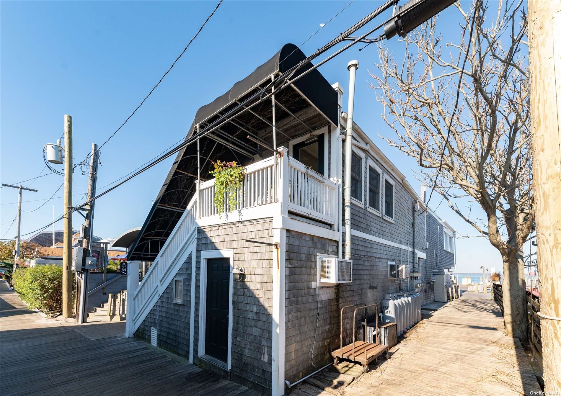 Commercial Sale Dock  Suffolk, NY 11782, MLS-3515570-10