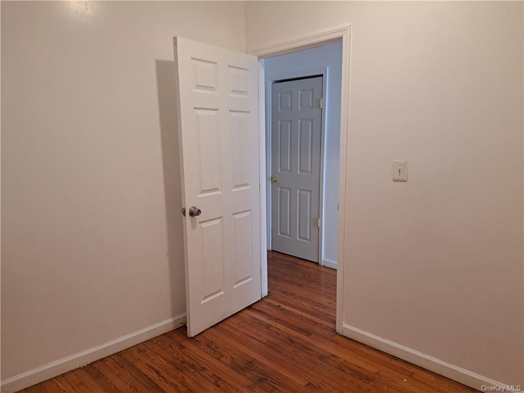 Apartment Carpenter  Orange, NY 12550, MLS-H6265583-10