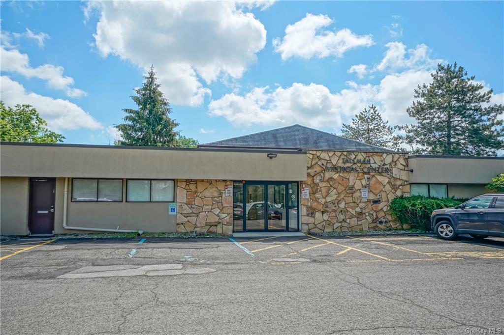 Commercial Lease Airmont  Rockland, NY 10901, MLS-H6263585-10
