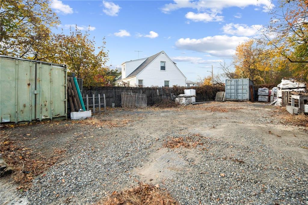 Commercial Sale Runyon  Westchester, NY 10710, MLS-H6278585-10