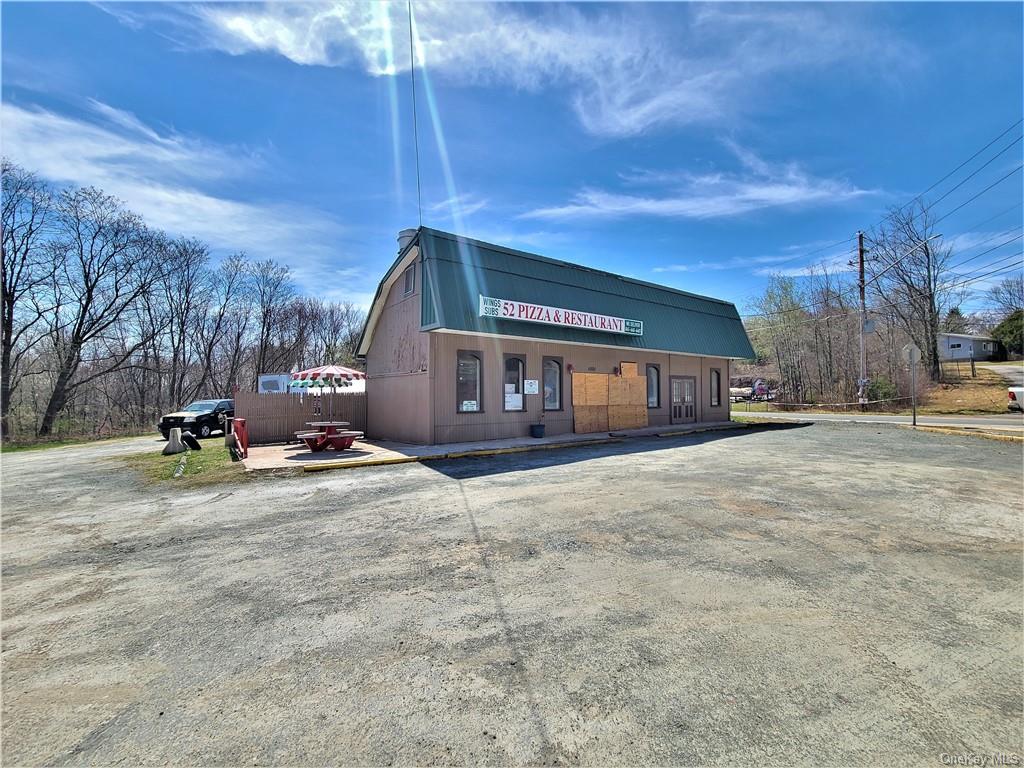 Commercial Sale State Route 52  Sullivan, NY 12754, MLS-H6248588-10