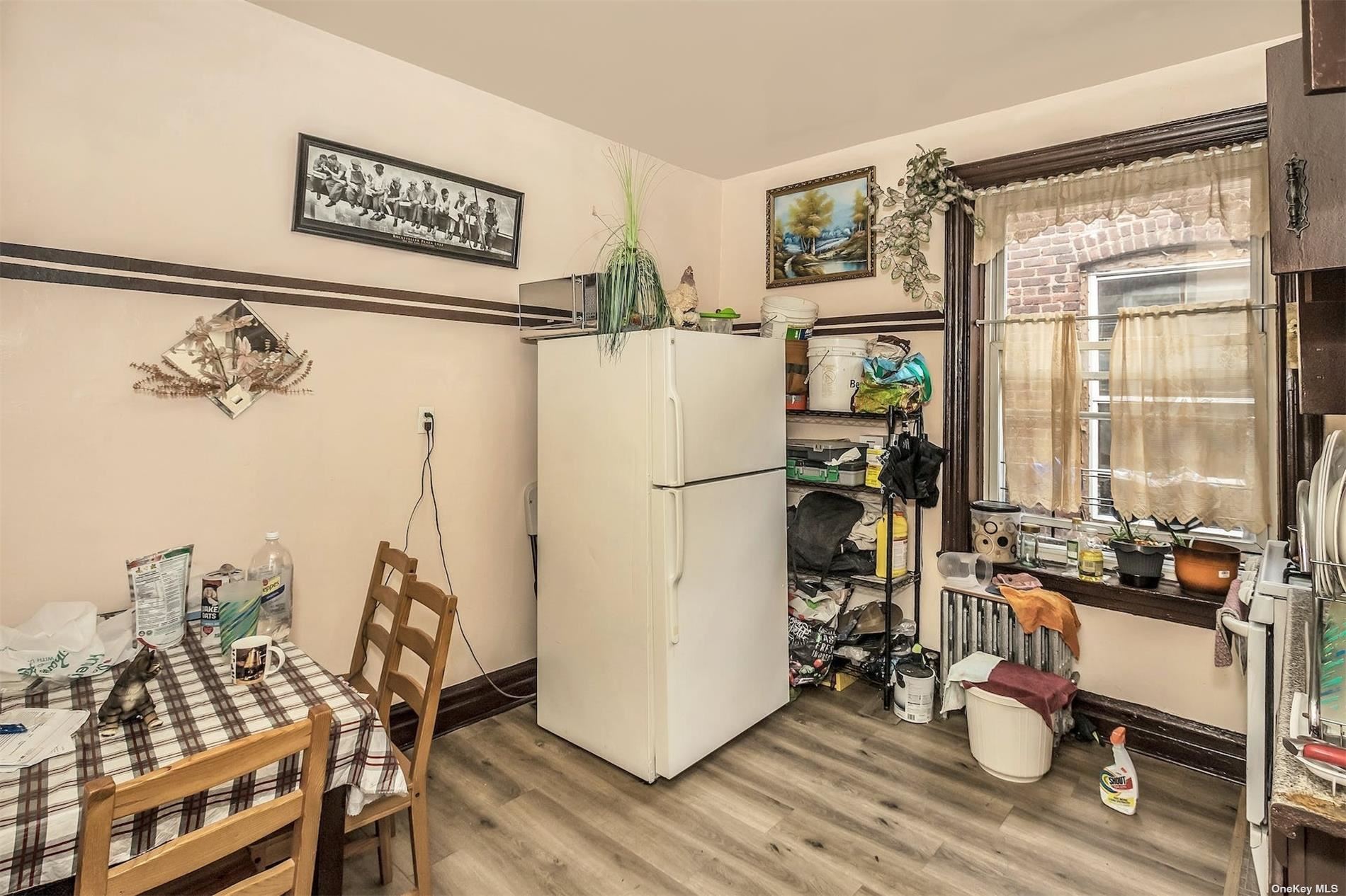 Four Family Rockaway  Brooklyn, NY 11236, MLS-3497601-10