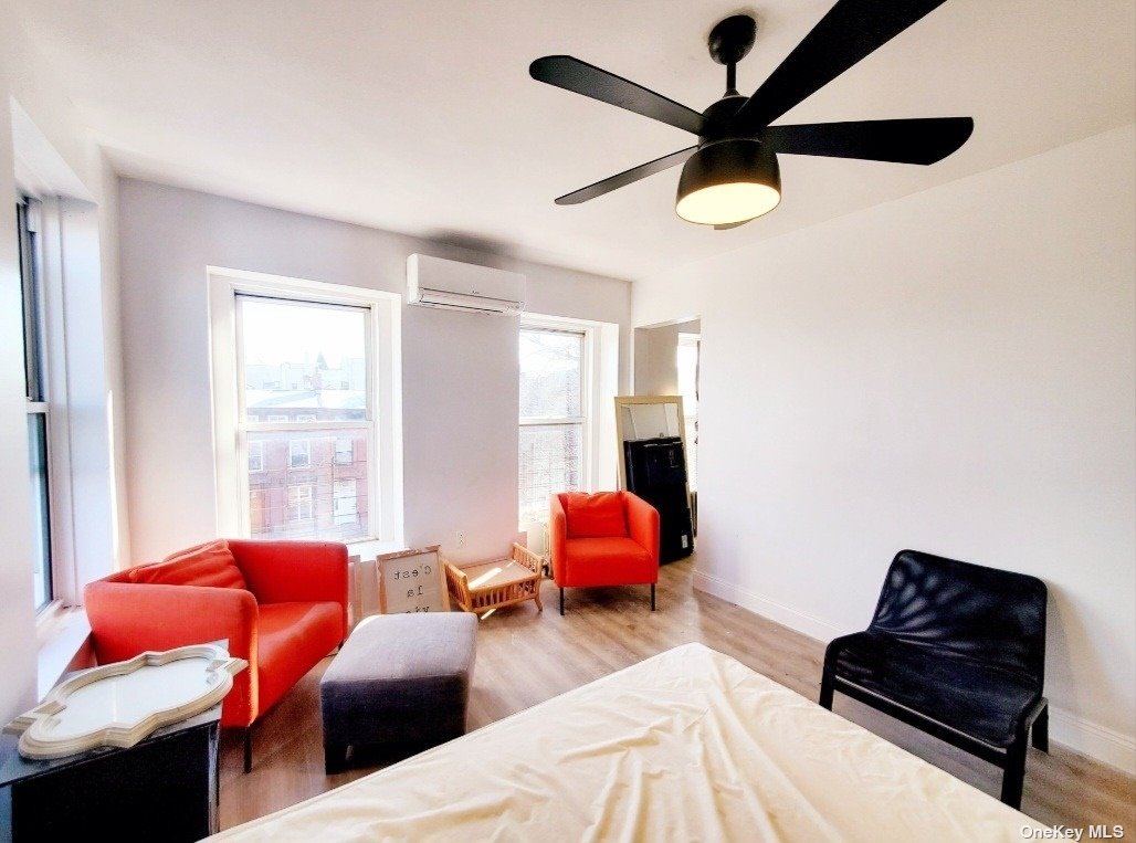 Apartment Monroe  Brooklyn, NY 11221, MLS-3520613-10