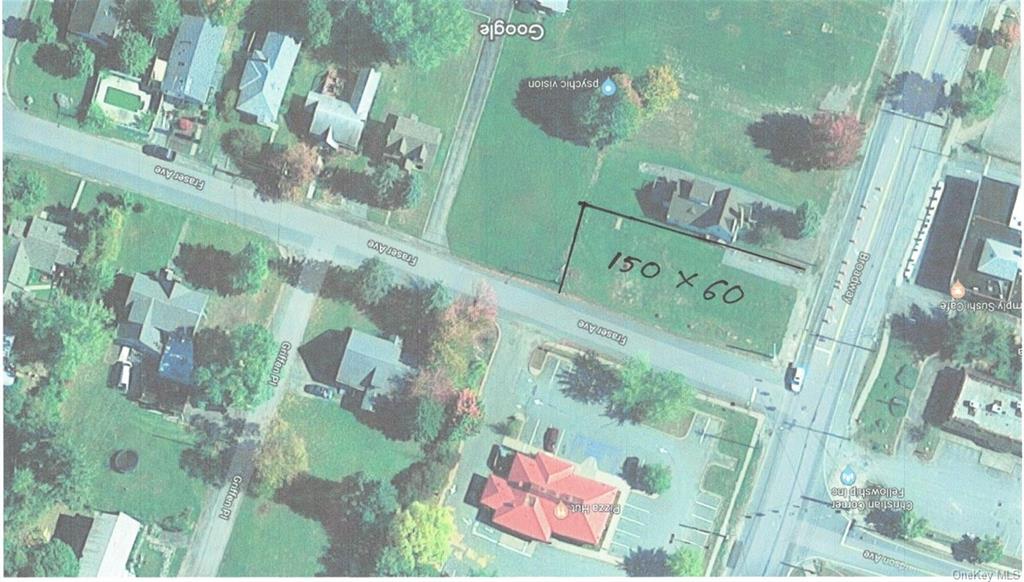 Land Broadway  Sullivan, NY 12701, MLS-H6177620-10