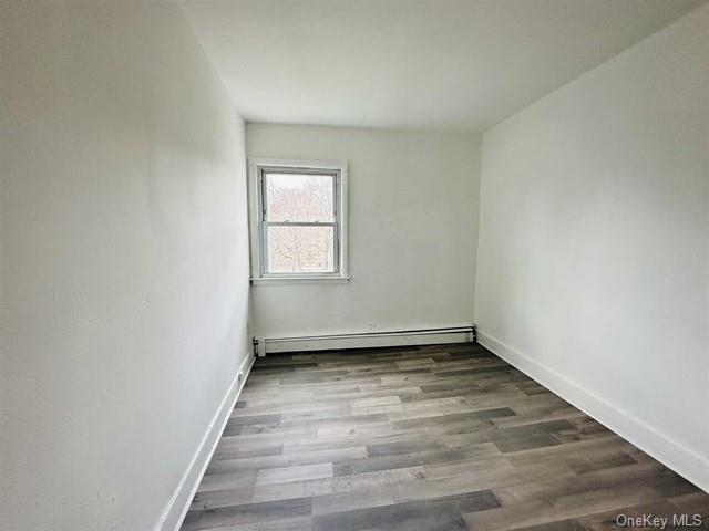 Apartment Mill  Dutchess, NY 12590, MLS-H6279620-10