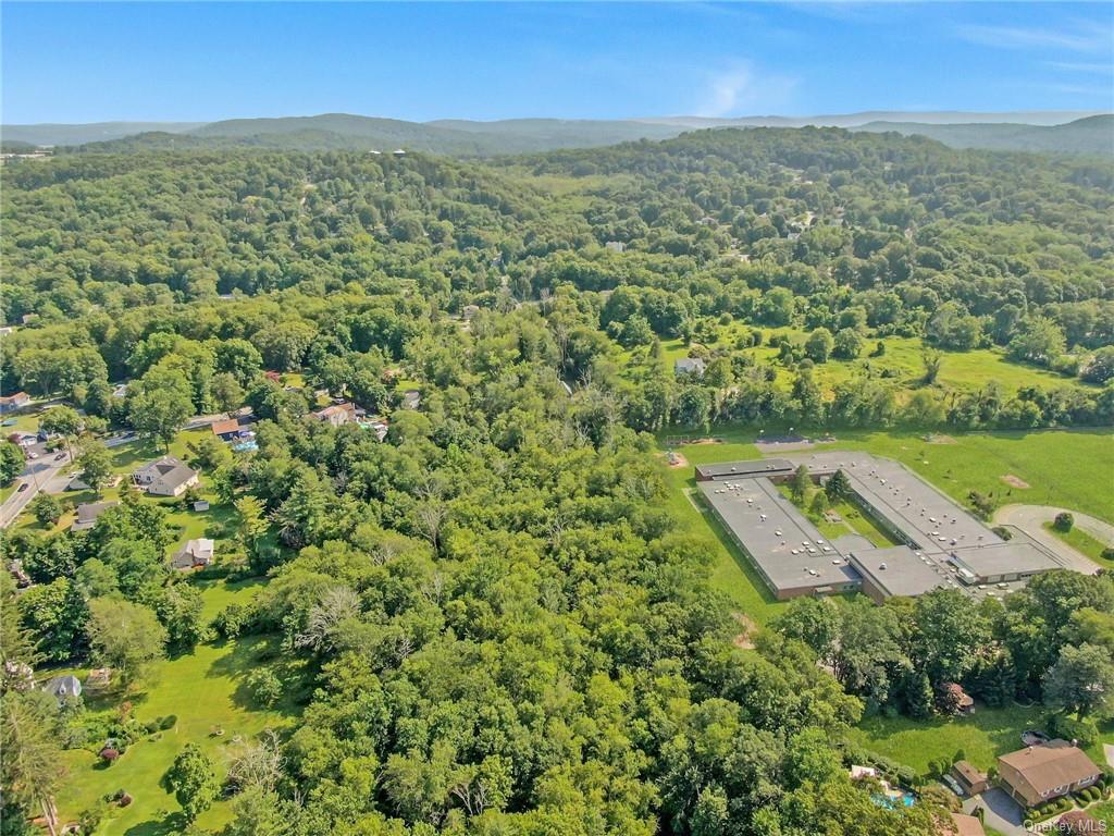 Land Y Pine  Westchester, NY 10517, MLS-H6259622-10