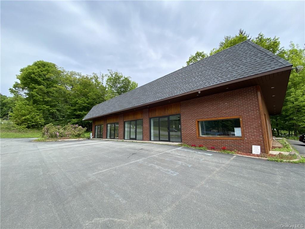Commercial Sale Nys Hwy 17b  Sullivan, NY 12720, MLS-H6269622-10