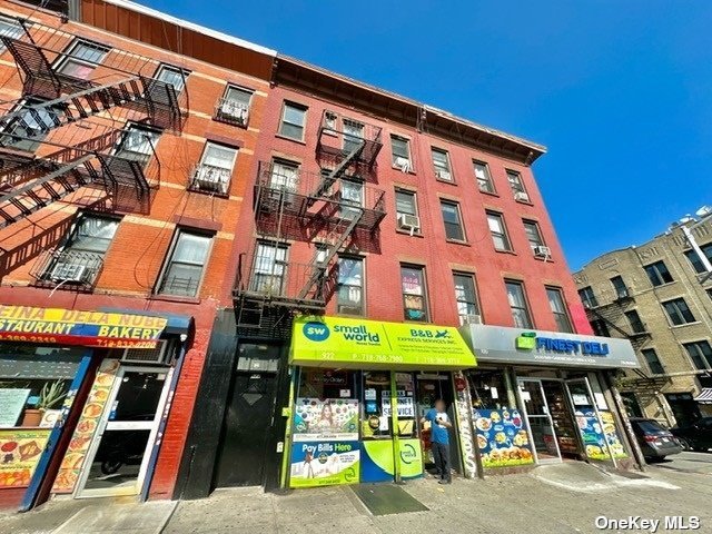 Commercial Sale 4th  Brooklyn, NY 11232, MLS-3508624-10