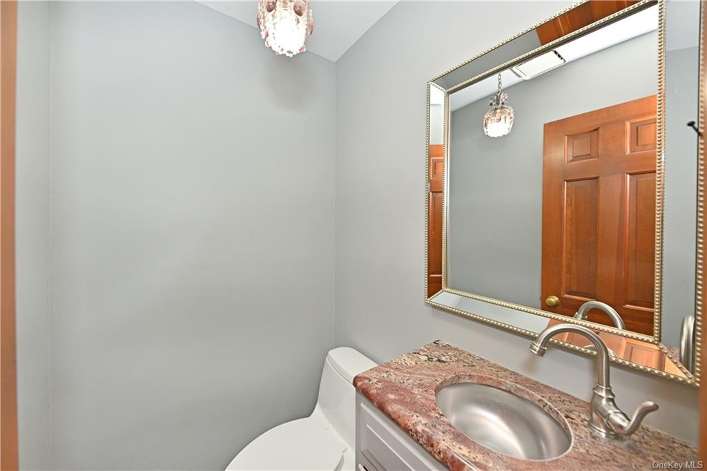 Apartment Vivian  Rockland, NY 10901, MLS-H6278641-10