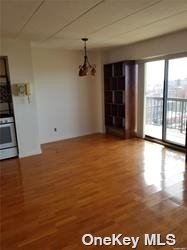 Condo 147th  Queens, NY 11354, MLS-3469654-10