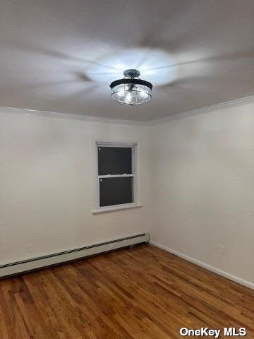 Apartment Penn  Nassau, NY 11561, MLS-3519655-10