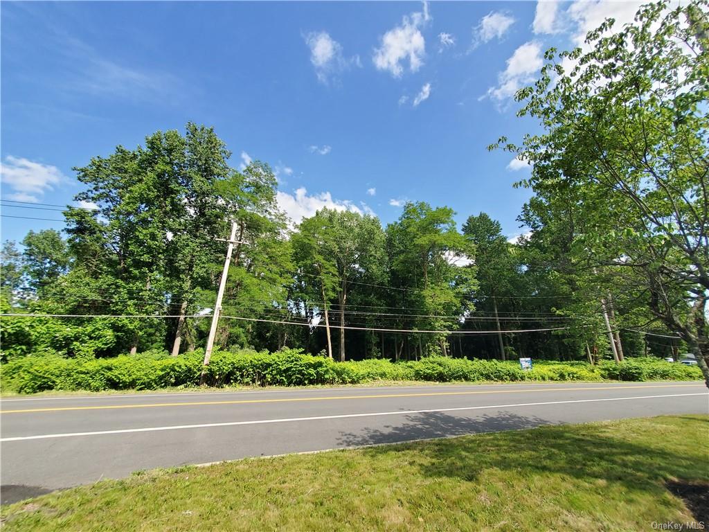 Land Us 9w (n. Highland Ave.)  Rockland, NY 10960, MLS-H6254656-10