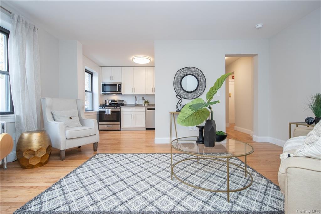 Apartment Broadway  Westchester, NY 10522, MLS-H6280666-10