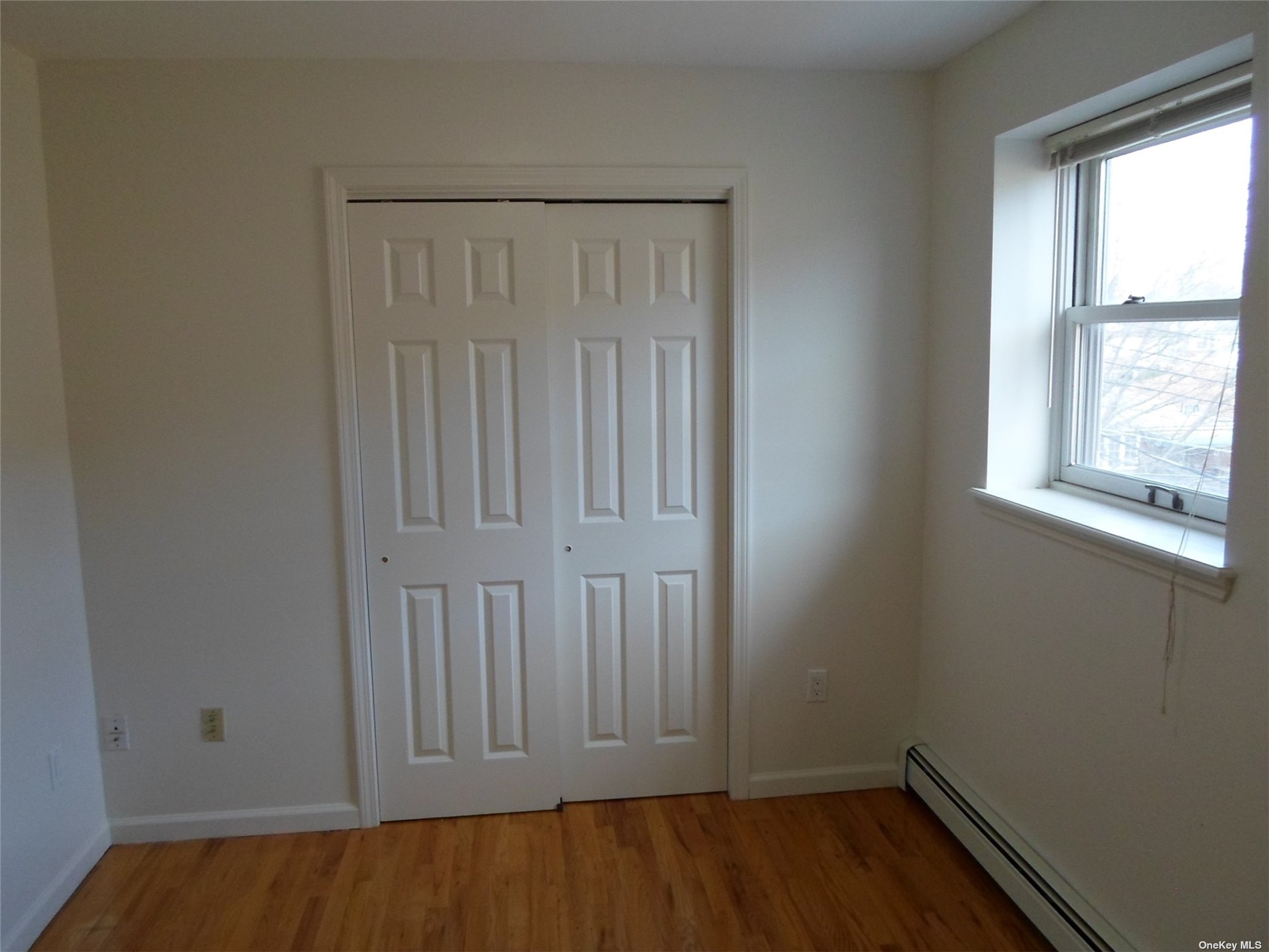 Condo 25th Ave  Queens, NY 11356, MLS-3516667-10