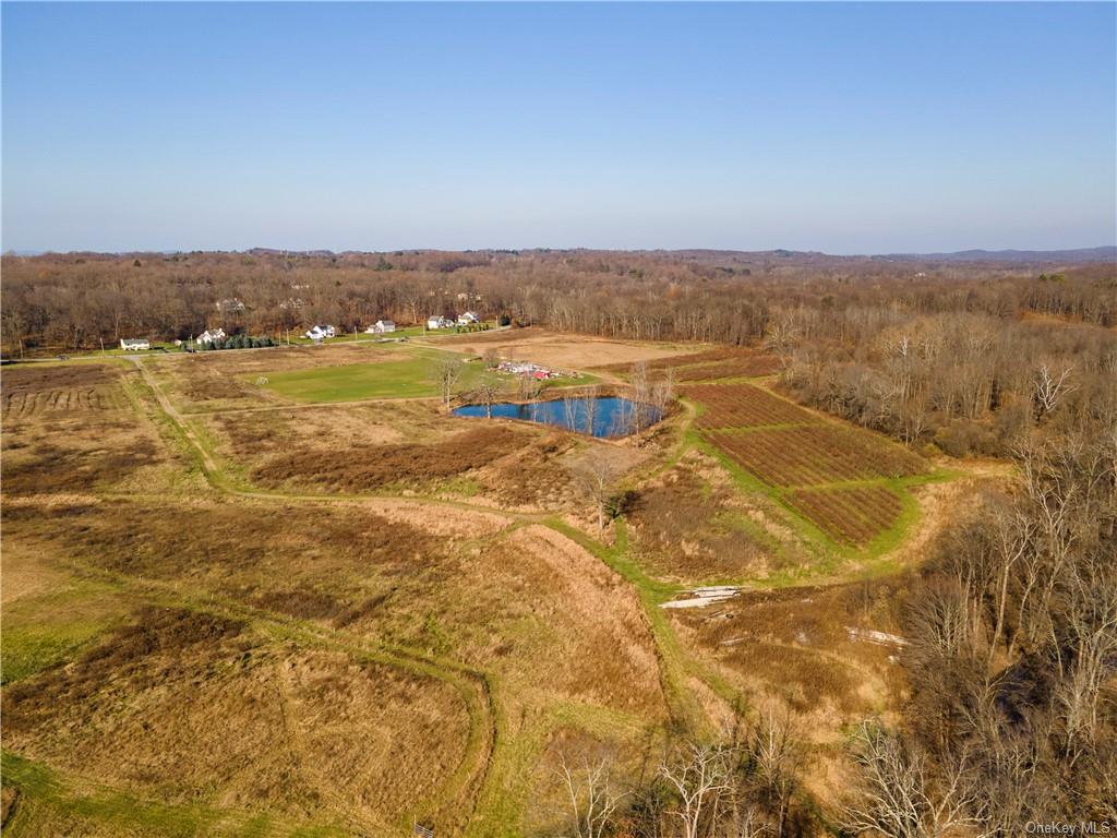 Land Robinson  Dutchess, NY 12590, MLS-H6252670-10