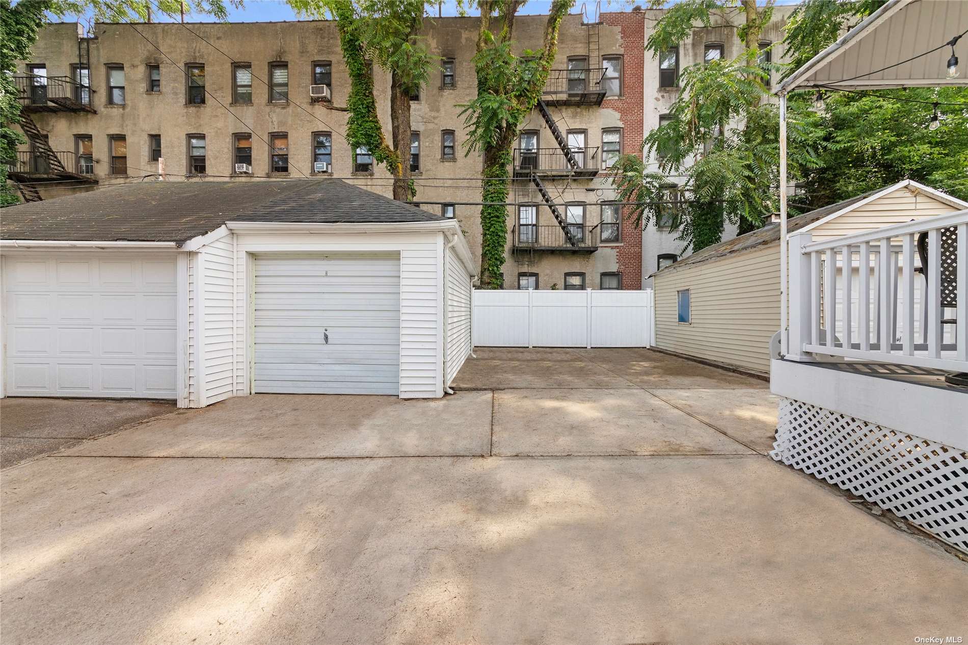 Two Family Bay Ridge  Brooklyn, NY 11220, MLS-3489671-10