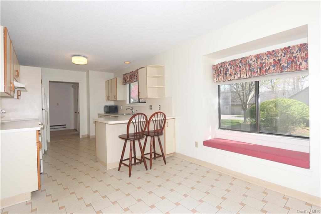 Apartment Heritage  Westchester, NY 10589, MLS-H6244673-10