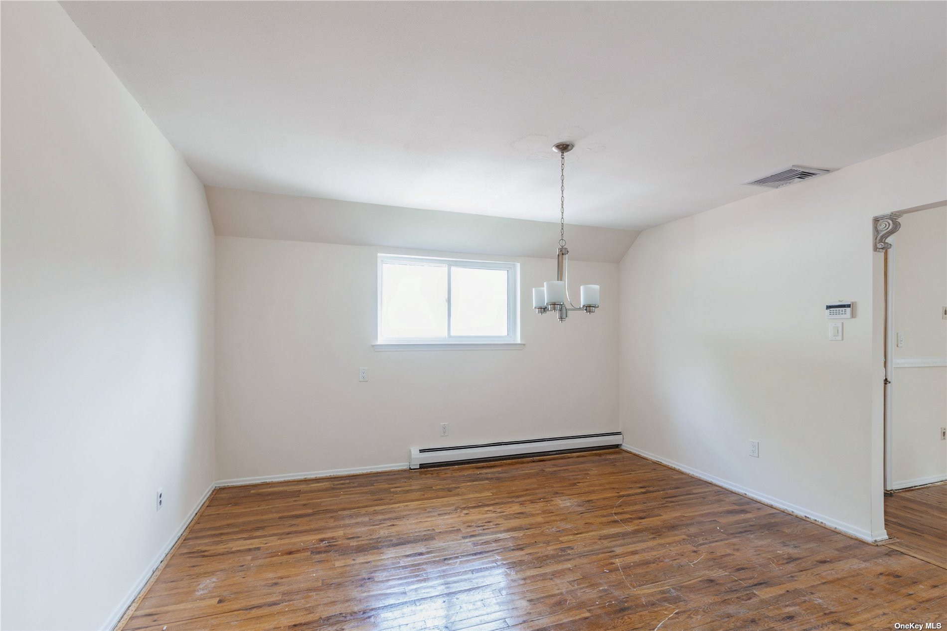 Apartment Marathon  Queens, NY 11363, MLS-3485685-10