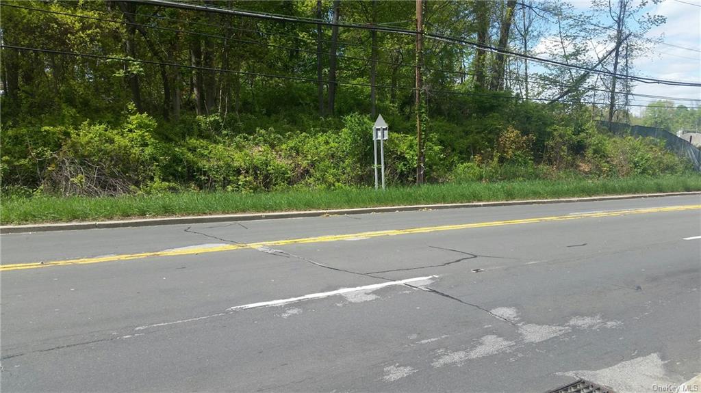 Commercial Sale Main  Westchester, NY 10547, MLS-H6093690-10