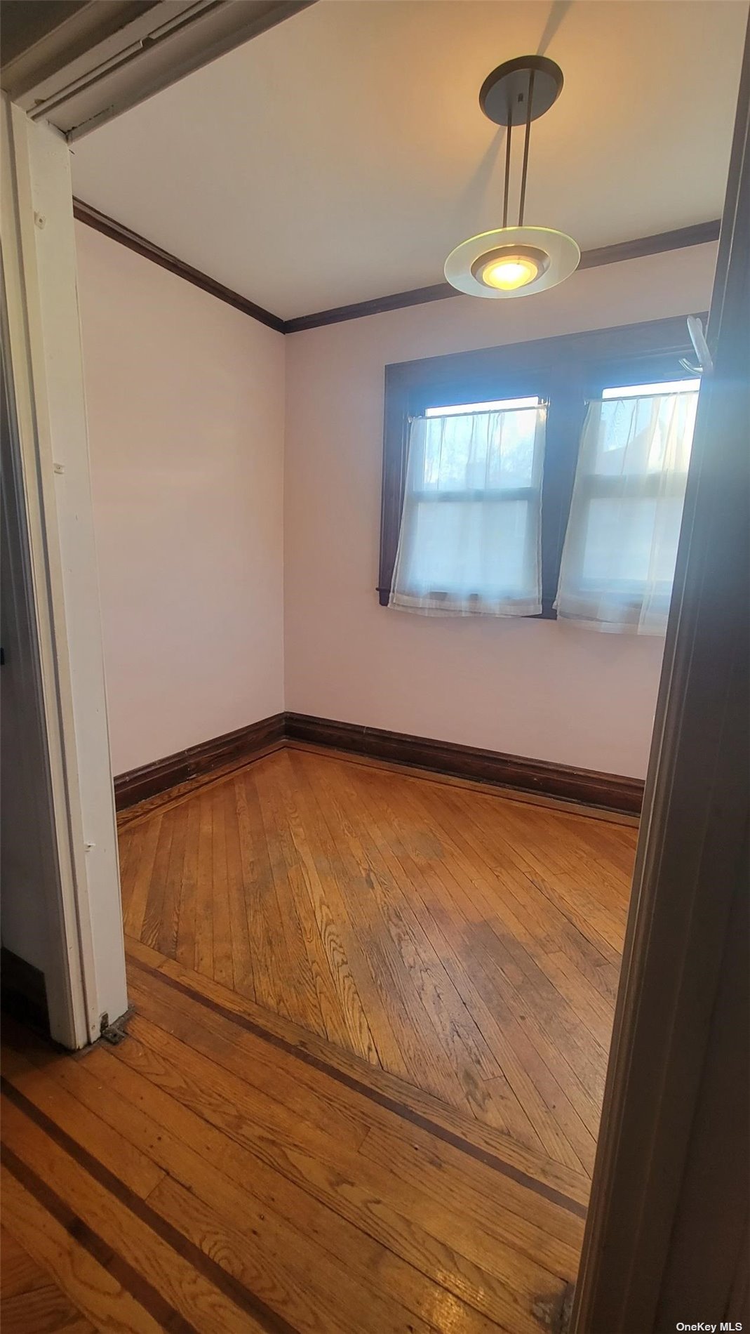 Single Family 62nd  Queens, NY 11374, MLS-3517697-10