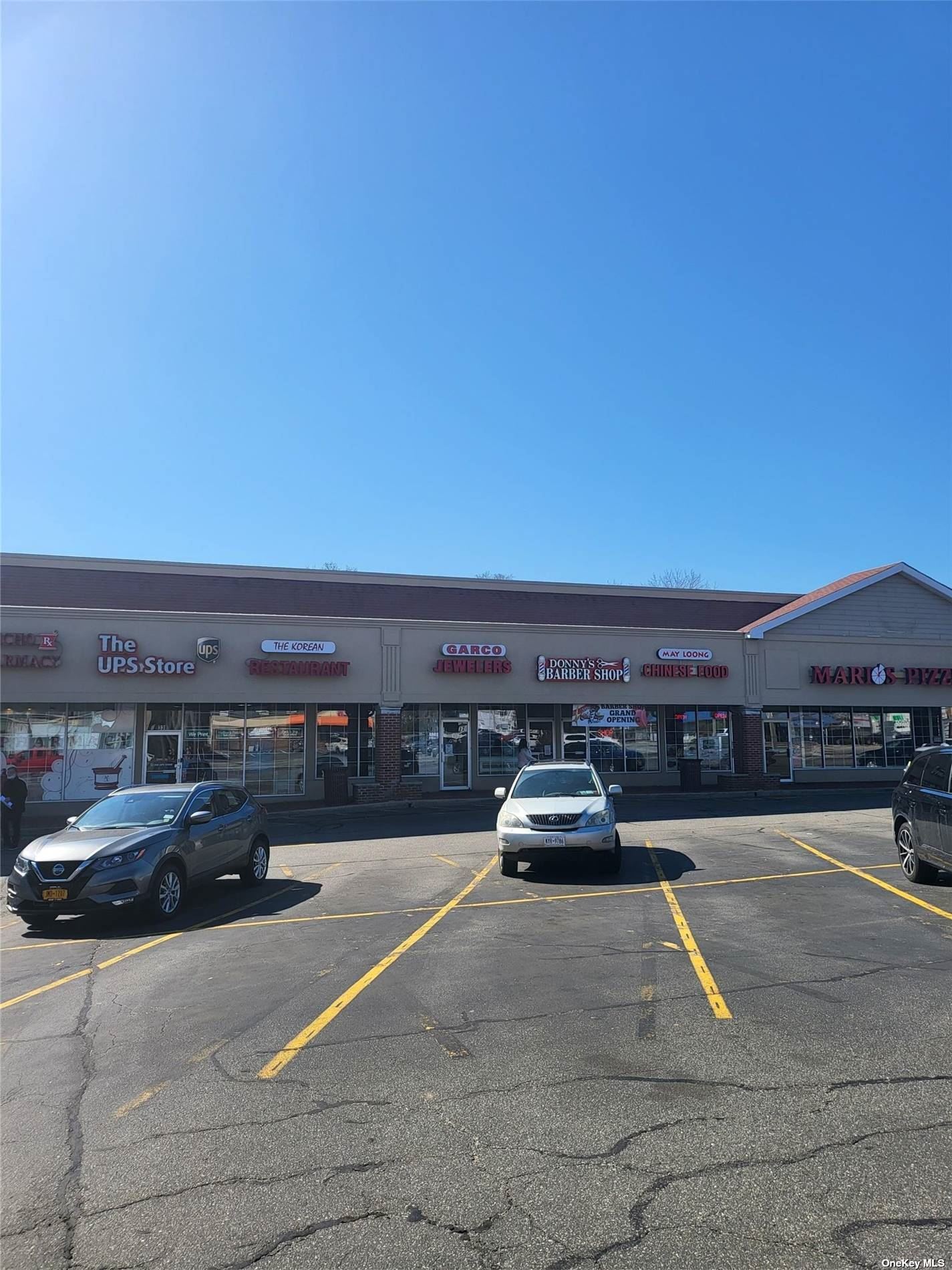 Business Opportunity Jericho Turnpike  Nassau, NY 11791, MLS-3465698-10