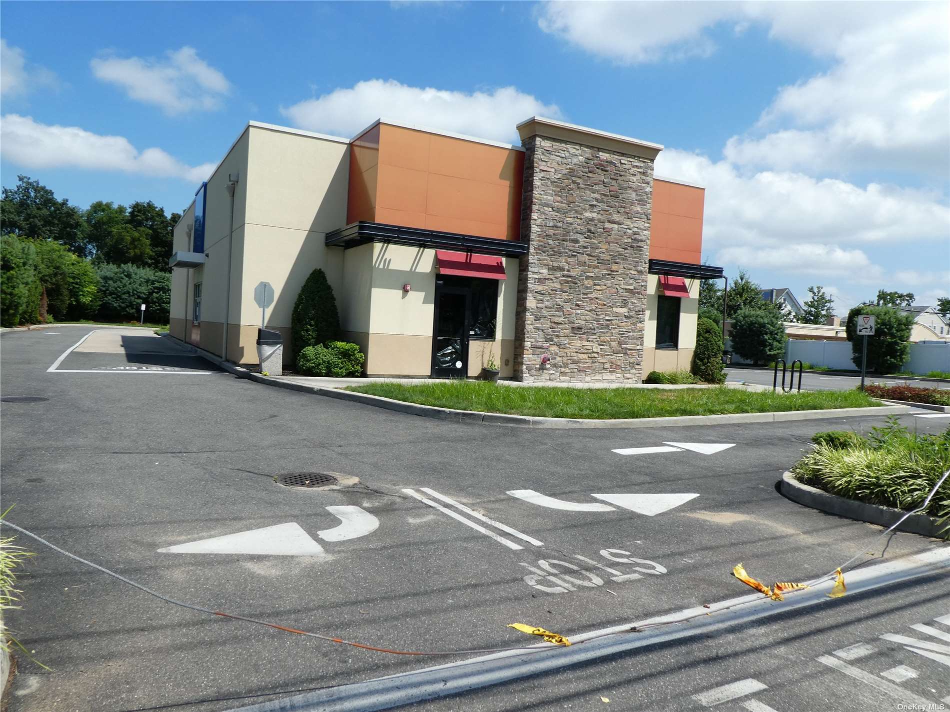 Commercial Lease Jericho  Suffolk, NY 11743, MLS-3497713-10