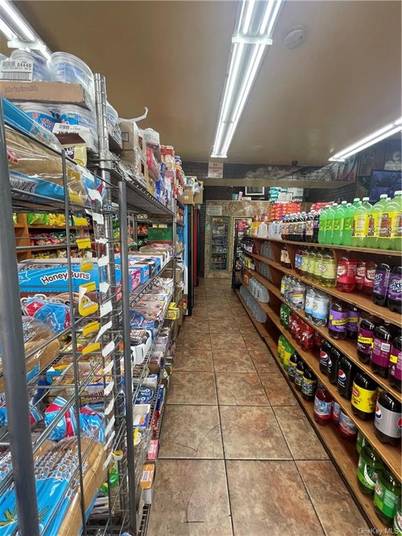 Commercial Sale 3rd  Westchester, NY 10553, MLS-H6260717-10