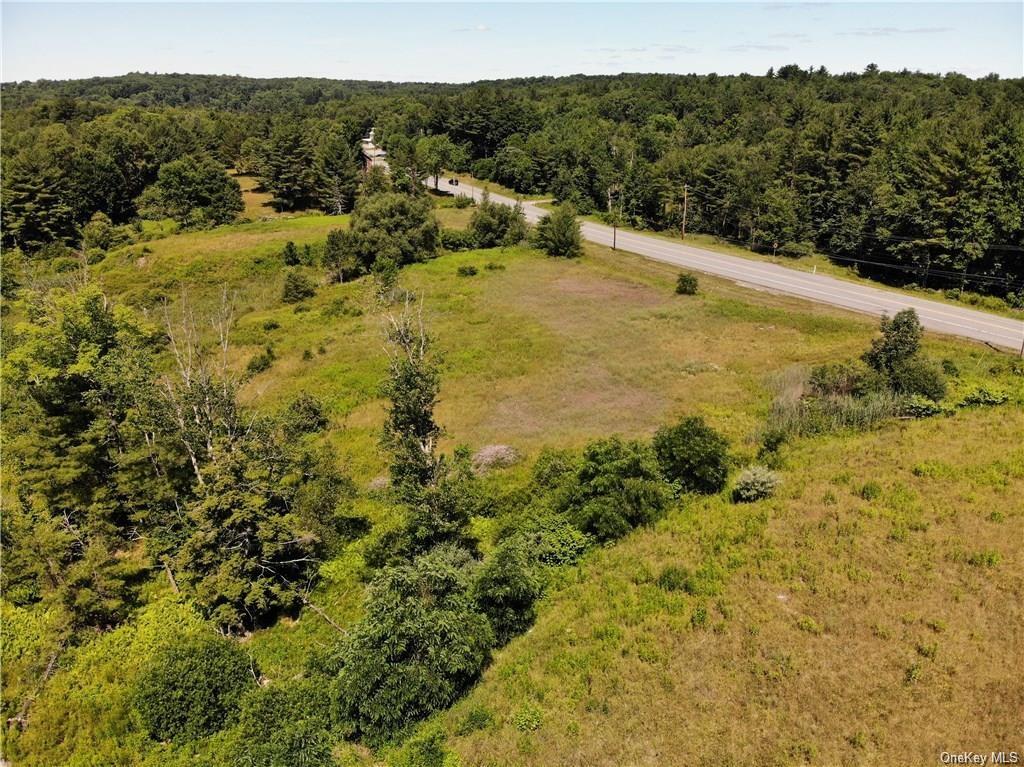 Land Nys Route 17b  Sullivan, NY 12701, MLS-H6273719-10