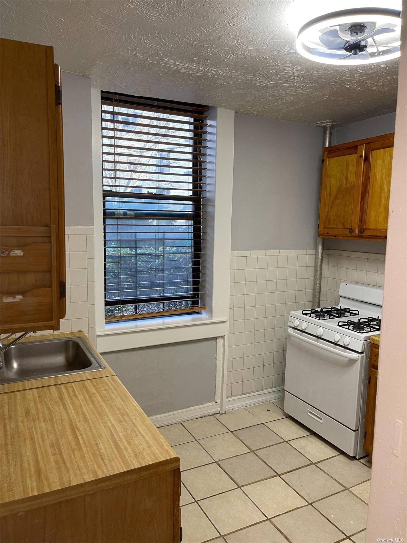 Coop Mapes Avenue  Bronx, NY 10460, MLS-3520721-10