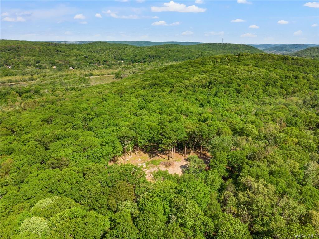 Land South  Dutchess, NY 12531, MLS-H6240722-10