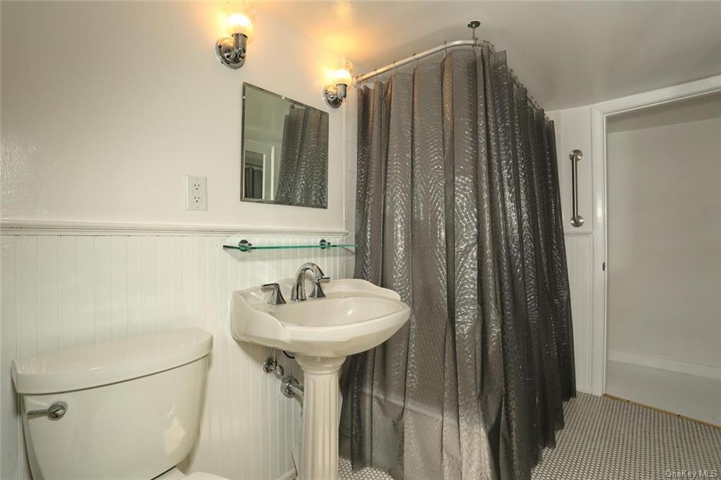 Apartment Piermont  Rockland, NY 10968, MLS-H6278729-10