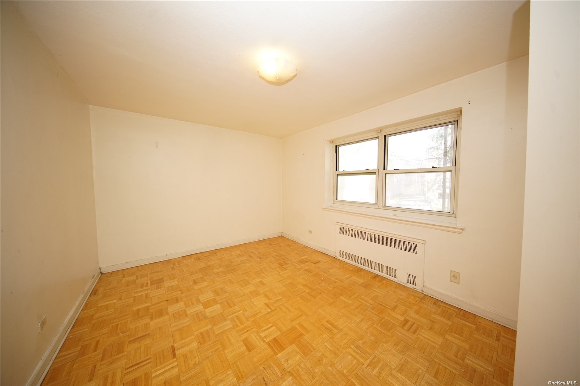 Coop Grand Central  Queens, NY 11375, MLS-3512732-10