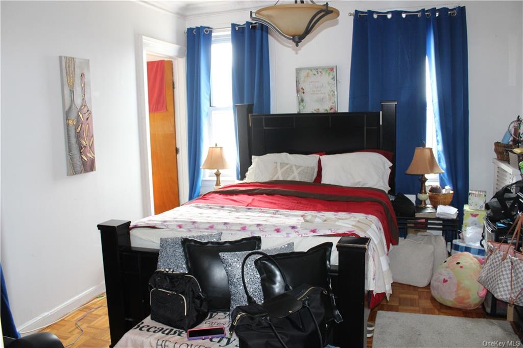 Three Family Haight  Bronx, NY 10461, MLS-H6263733-10