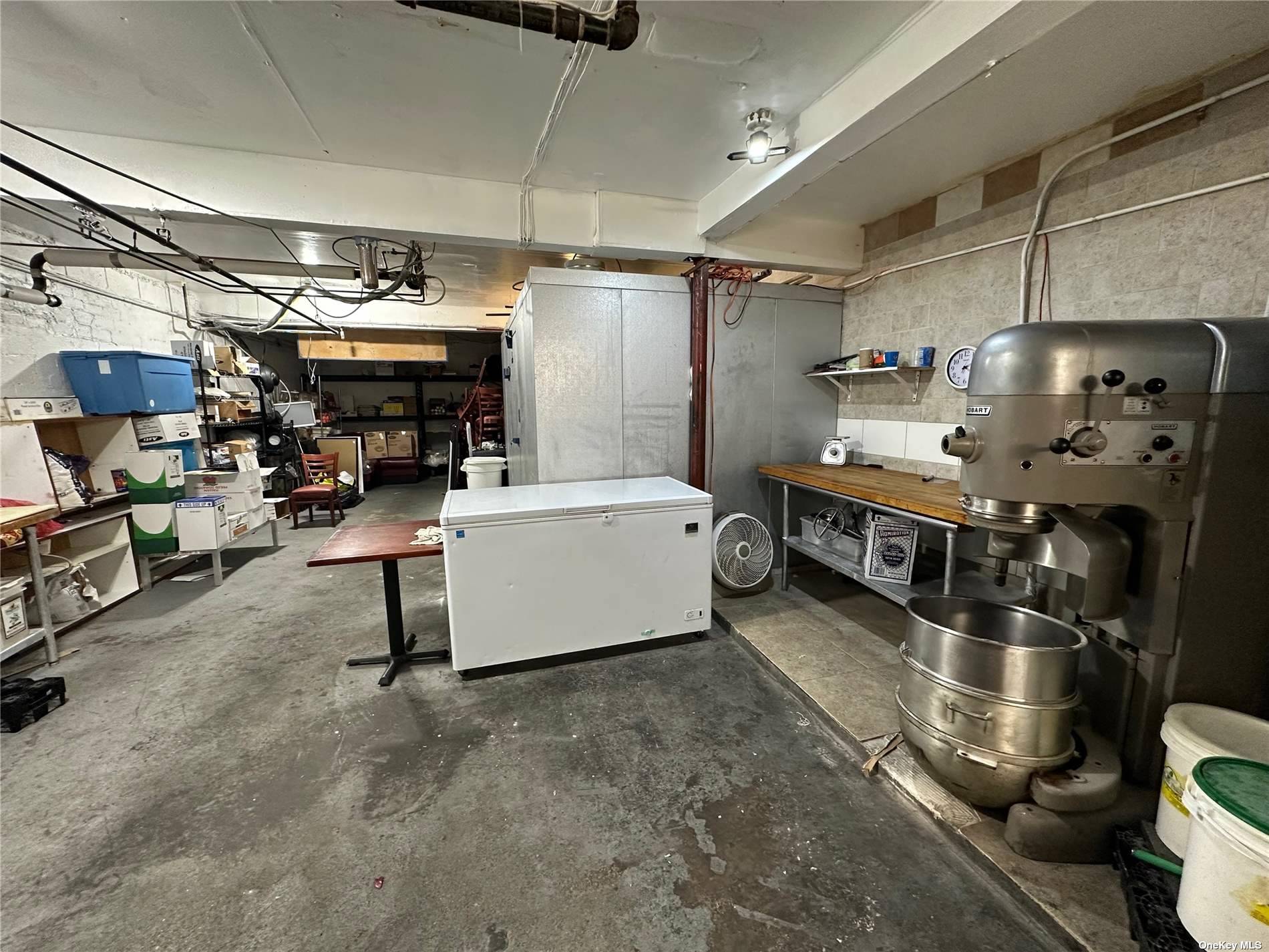 Business Opportunity 14th Avenue  Queens, NY 11356, MLS-3514736-10