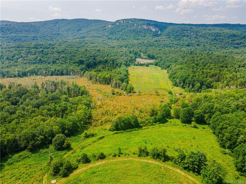 Land Springtown  Ulster, NY 12561, MLS-H6266739-10