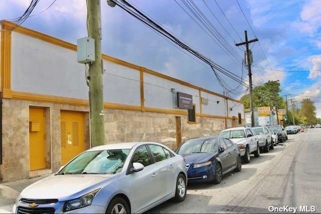 Commercial Sale Foster  Brooklyn, NY 11234, MLS-3508745-10