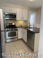 Apartment Center  Out Of Area, NY 06870, MLS-H6279761-10