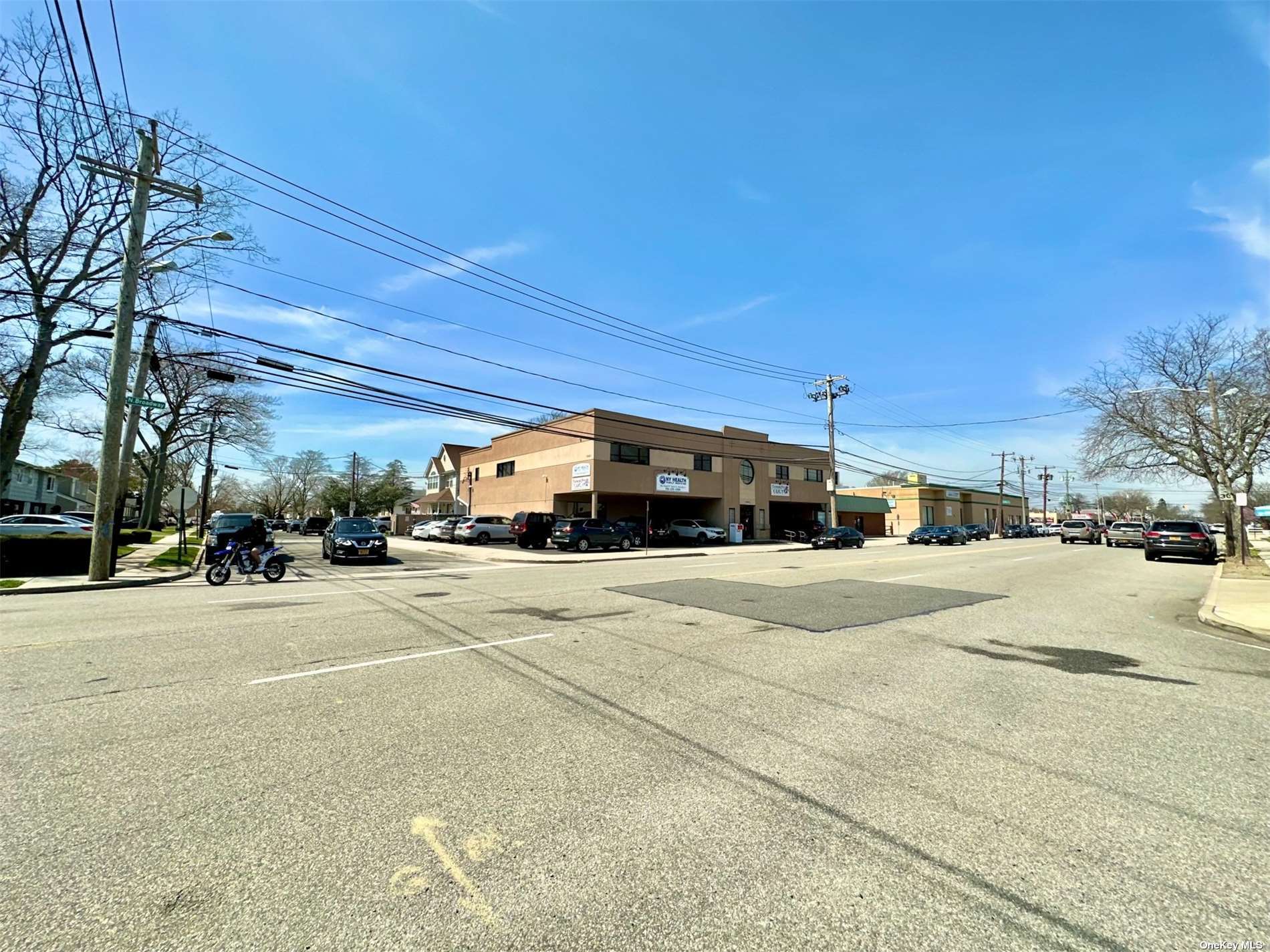 Commercial Lease Broadway  Nassau, NY 11758, MLS-3470762-10