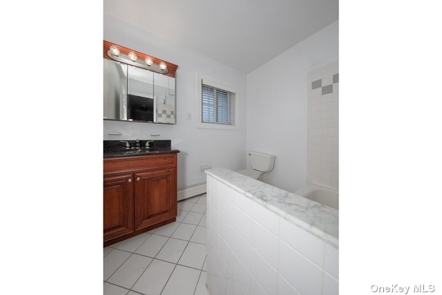 Apartment Greenbriar  Suffolk, NY 11716, MLS-3501770-10