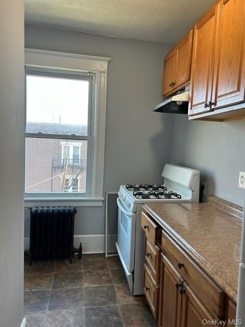 Apartment Church  Dutchess, NY 12601, MLS-H6278775-10