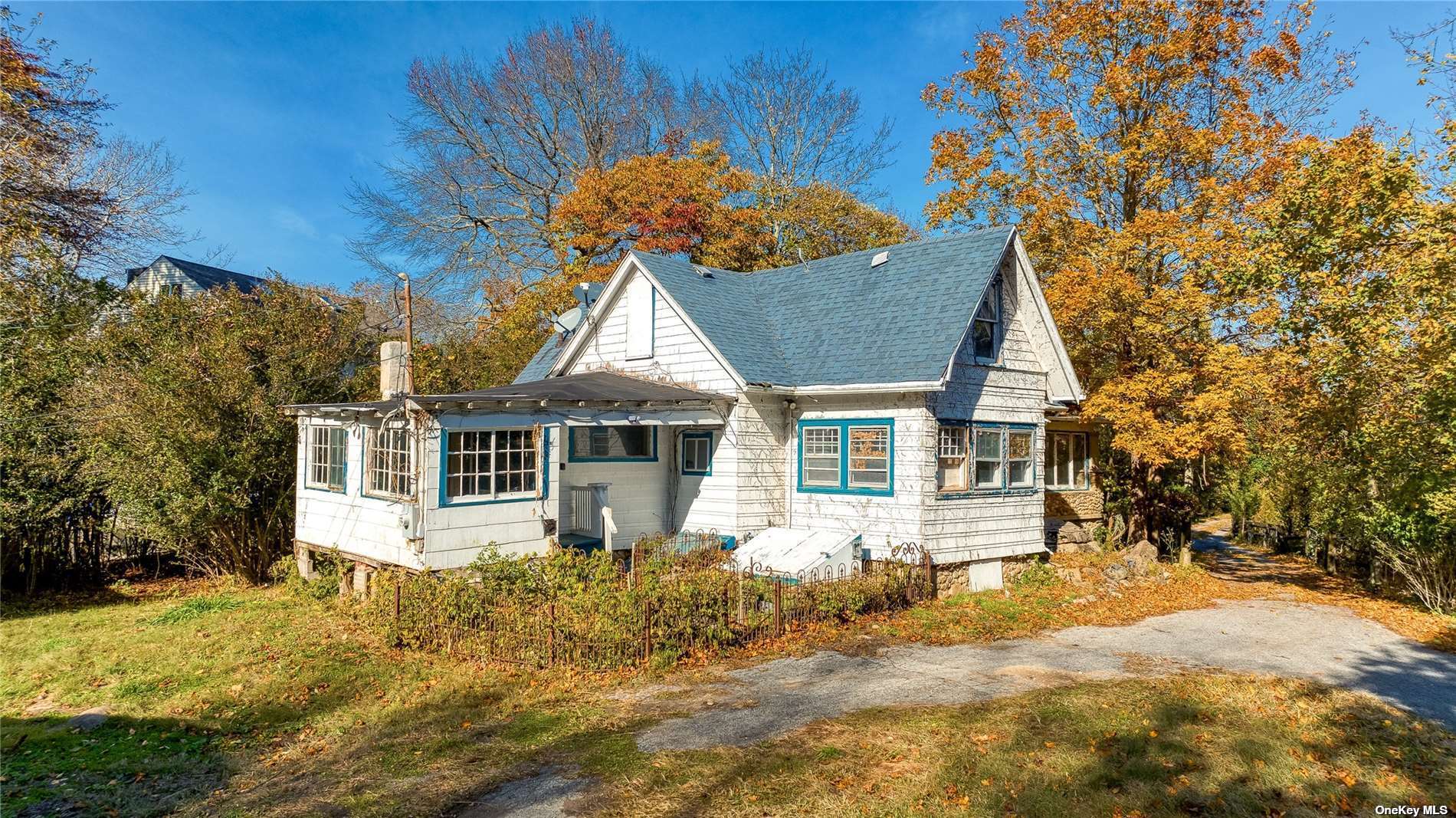 Single Family Lighthouse  Suffolk, NY 11971, MLS-3512776-10