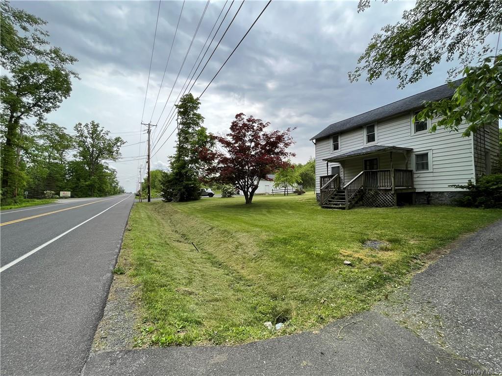 Commercial Sale Putt Corners  Ulster, NY 12561, MLS-H6250776-10