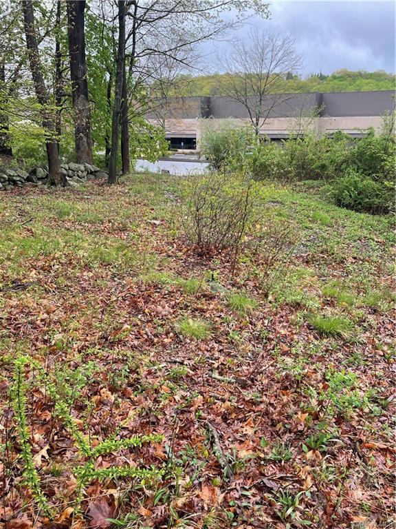 Land Front  Westchester, NY 10598, MLS-H6244777-10