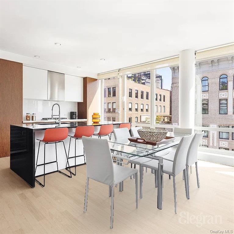 Condo W 22nd St  Manhattan, NY 10011, MLS-H6242787-10