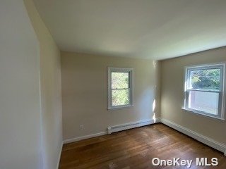 Single Family Jensen  Suffolk, NY 11706, MLS-3499789-10