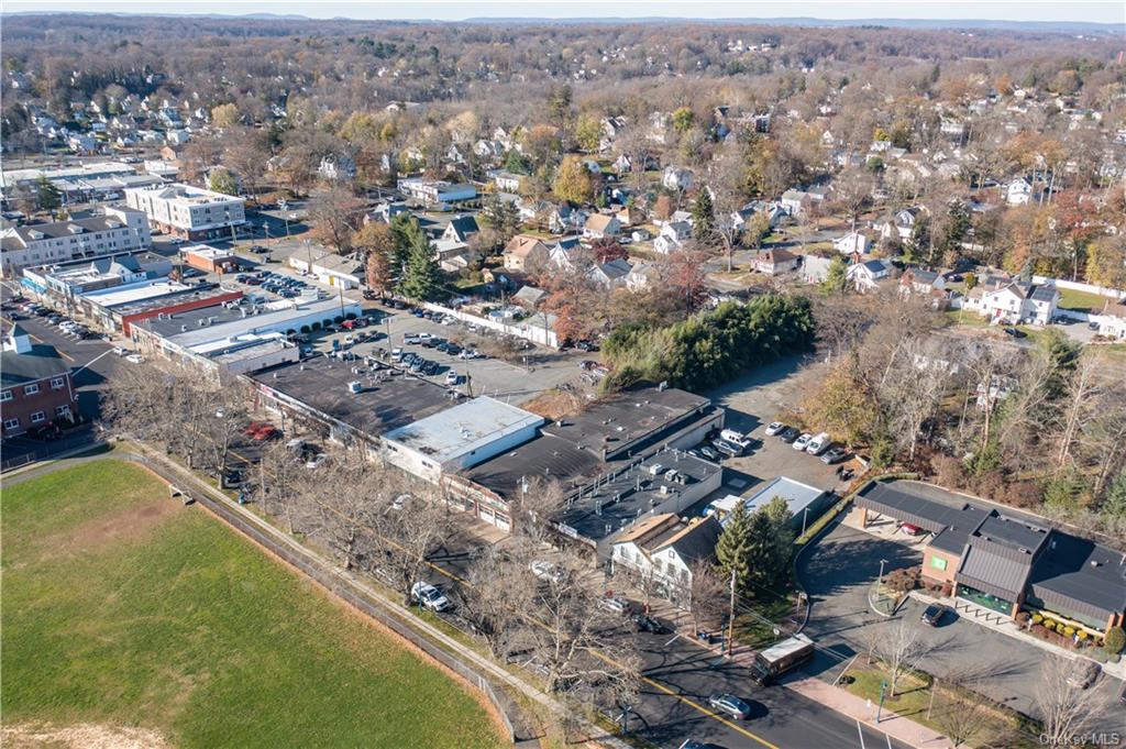 Commercial Sale Central  Rockland, NY 10965, MLS-H6266796-10