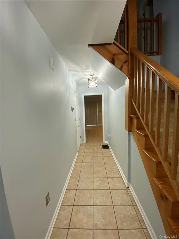 Apartment Denman  Orange, NY 10940, MLS-H6272797-10