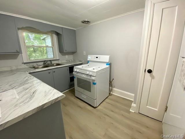 Apartment Route 9w  Ulster, NY 12542, MLS-H6268799-10
