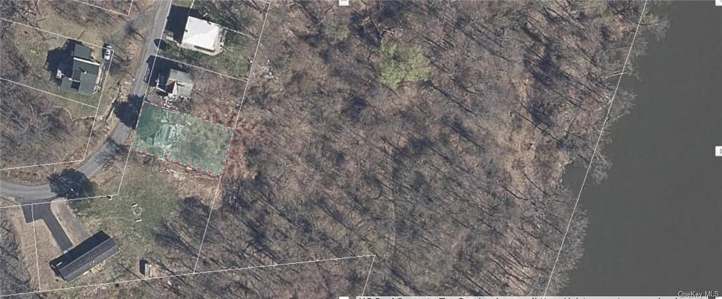 Land Willow  Ulster, NY 12401, MLS-H6261801-10